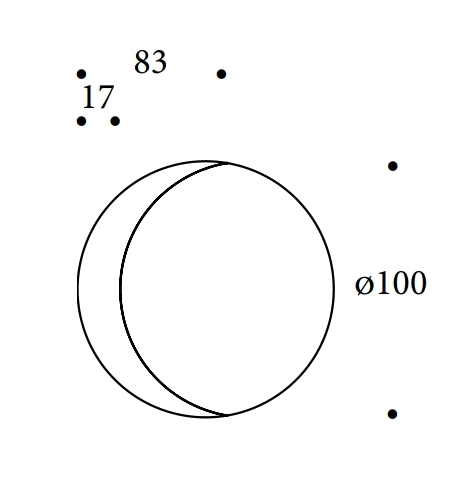 Screenshot_2025-12-25-16-27-40-179_com.google.android.apps.docs-edit